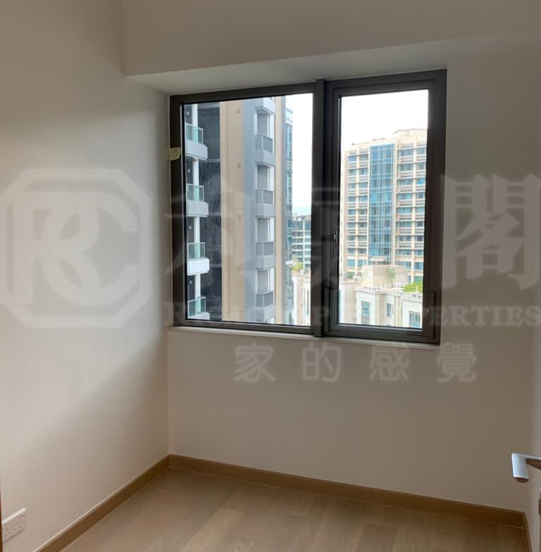嘉熙 7座 - 28NTS – 香港北部都會區