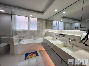 比華利山別墅 1期 - 28NTS – 香港北部都會區