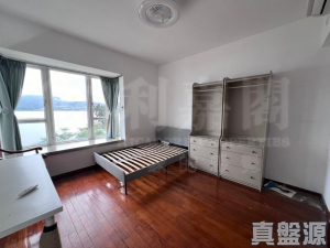 比華利山別墅 1期 - 28NTS – 香港北部都會區