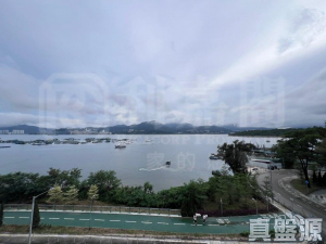 比華利山別墅 1期 - 28NTS – 香港北部都會區