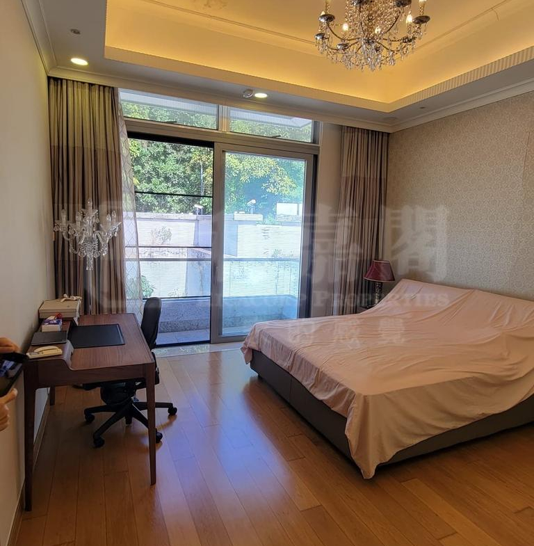 歌賦嶺 - 28NTS – 香港北部都會區