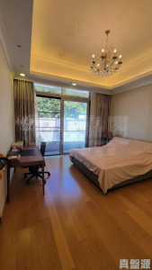 歌賦嶺 - 28NTS – 香港北部都會區