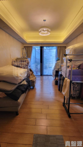 歌賦嶺 - 28NTS – 香港北部都會區