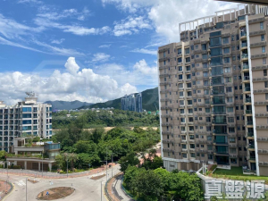 泓碧 5座 - 28NTS – 香港北部都會區