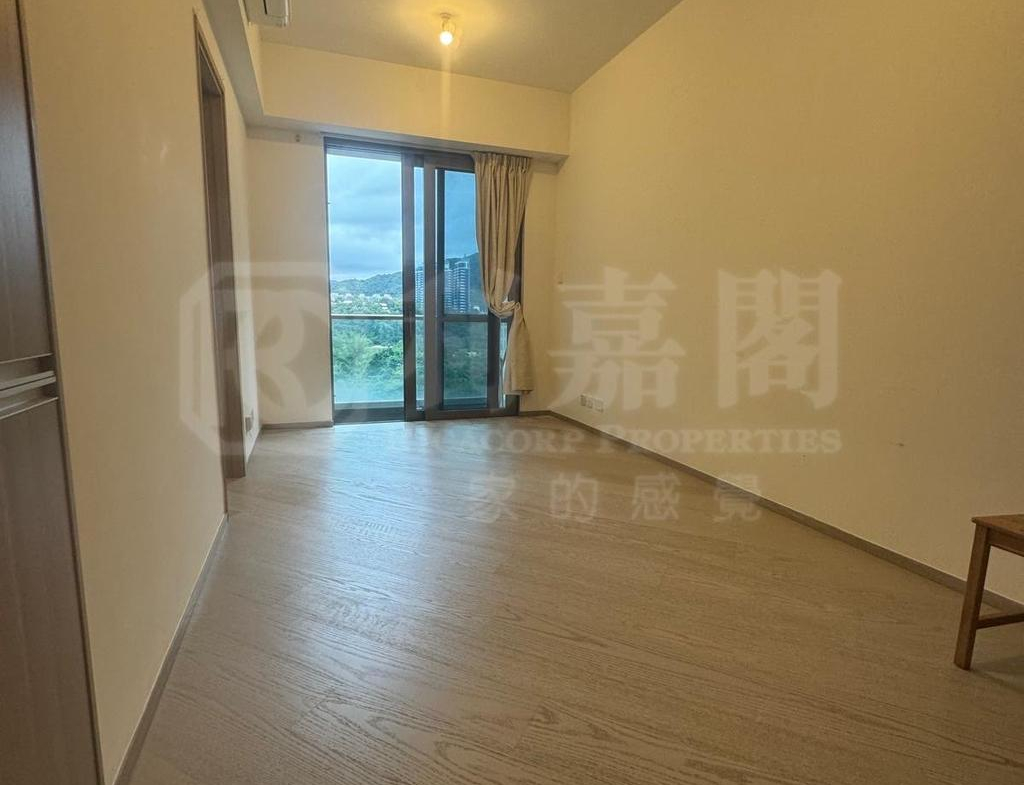 泓碧 5座 - 28NTS – 香港北部都會區