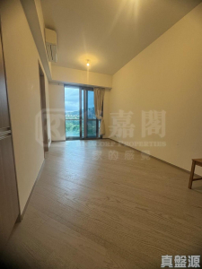 泓碧 5座 - 28NTS – 香港北部都會區