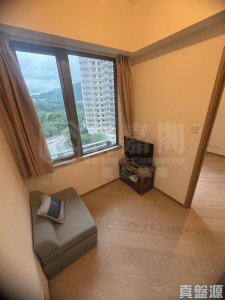 泓碧 5座 - 28NTS – 香港北部都會區