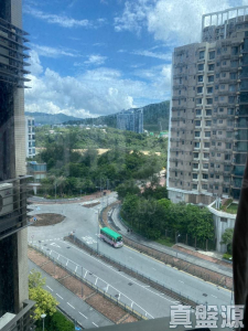 泓碧 5座 - 28NTS – 香港北部都會區