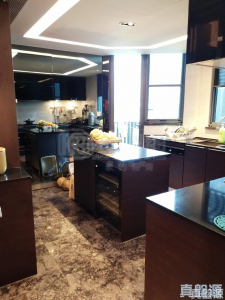 迎海 5期 迎海．御峰 11座 - 28NTS – 香港北部都會區