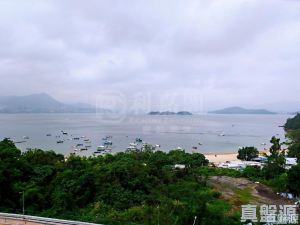 迎海 5期 迎海．御峰 11座 - 28NTS – 香港北部都會區