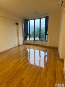 大埔寶馬山 7座 - 28NTS – 香港北部都會區