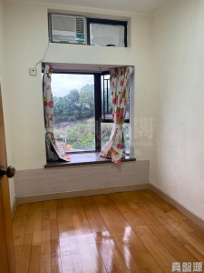 大埔寶馬山 7座 - 28NTS – 香港北部都會區