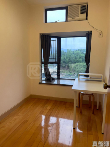 大埔寶馬山 7座 - 28NTS – 香港北部都會區