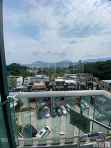 嵐山 2期 1座 - 28NTS – 香港北部都會區