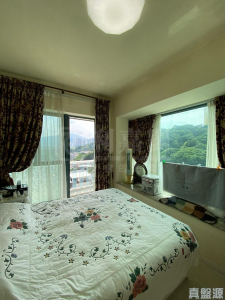 嵐山 2期 1座 - 28NTS – 香港北部都會區