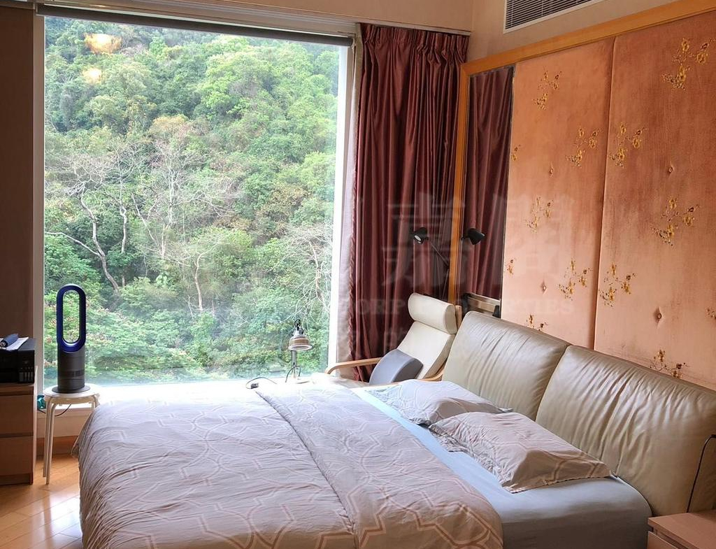 壹號雲頂 1期 3座 - 28NTS – 香港北部都會區