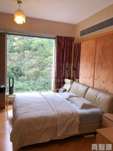 壹號雲頂 1期 3座 - 28NTS – 香港北部都會區