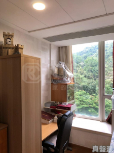 壹號雲頂 1期 3座 - 28NTS – 香港北部都會區