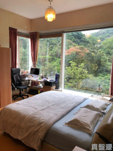 壹號雲頂 1期 3座 - 28NTS – 香港北部都會區