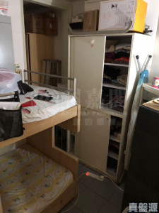壹號雲頂 1期 3座 - 28NTS – 香港北部都會區