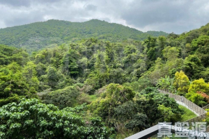 玖瓏山 天瓏閣 第1座 - 28NTS – 香港北部都會區