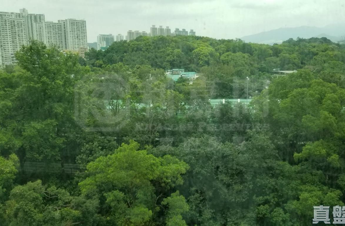 牽晴間 12座 - 28NTS – 香港北部都會區