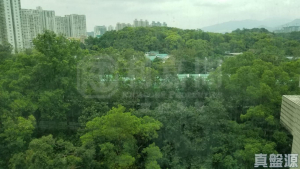 牽晴間 12座 - 28NTS – 香港北部都會區