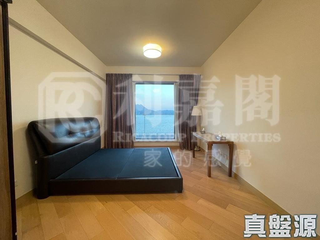 天賦海灣 - 28NTS – 香港北部都會區