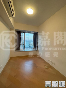 天賦海灣 - 28NTS – 香港北部都會區