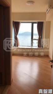 天賦海灣 - 28NTS – 香港北部都會區