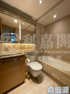 天賦海灣 - 28NTS – 香港北部都會區