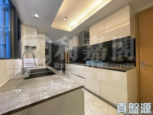 天賦海灣 - 28NTS – 香港北部都會區