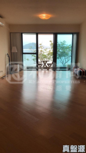 天賦海灣 - 28NTS – 香港北部都會區