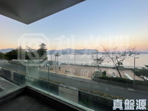 天賦海灣 - 28NTS – 香港北部都會區