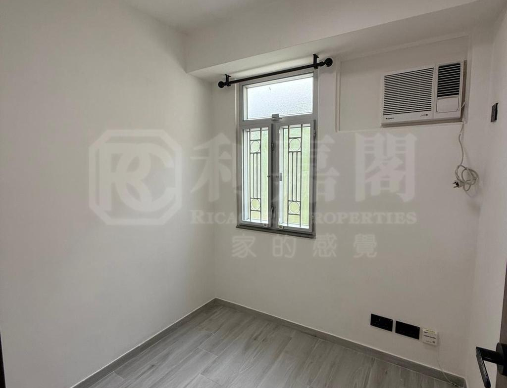 大埔廣場 宜富閣 (1座) - 28NTS – 香港北部都會區