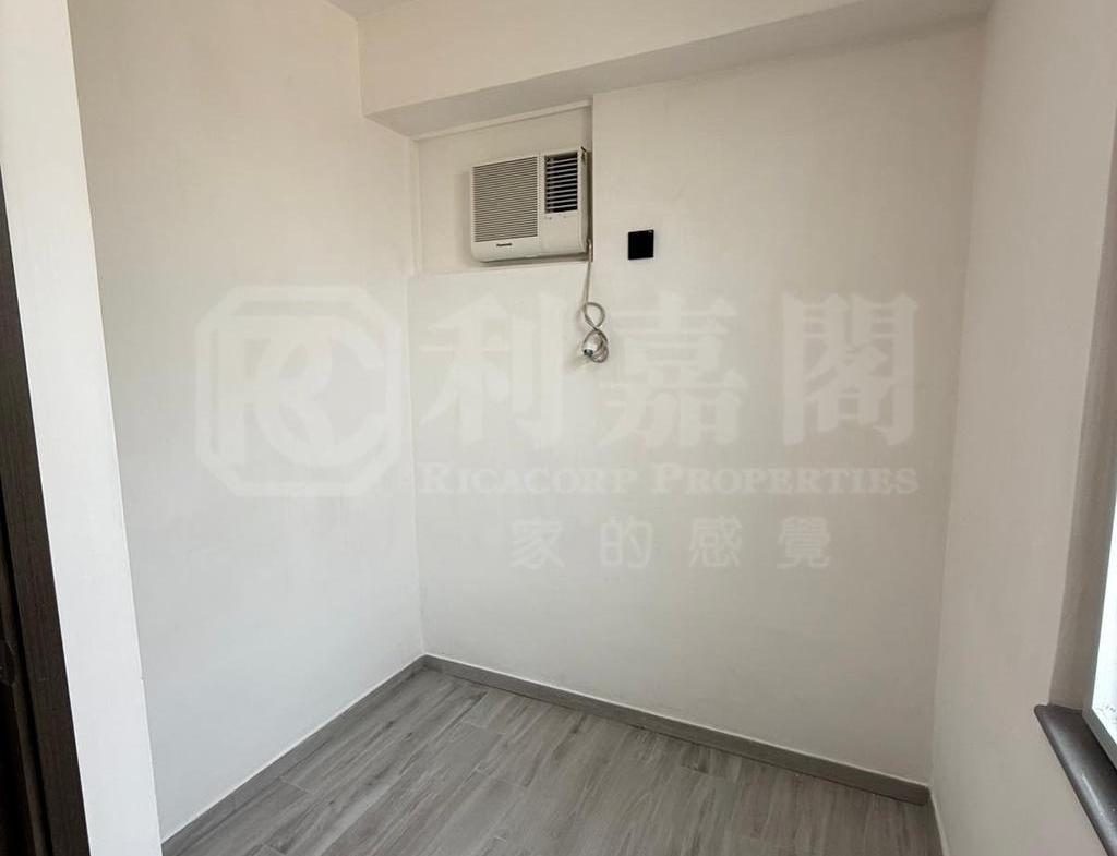 大埔廣場 宜富閣 (1座) - 28NTS – 香港北部都會區