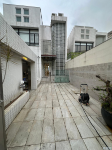 華翠園 - 28NTS – 香港北部都會區