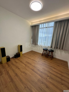 華翠園 - 28NTS – 香港北部都會區