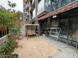 天鑽 8座 - 28NTS – 香港北部都會區