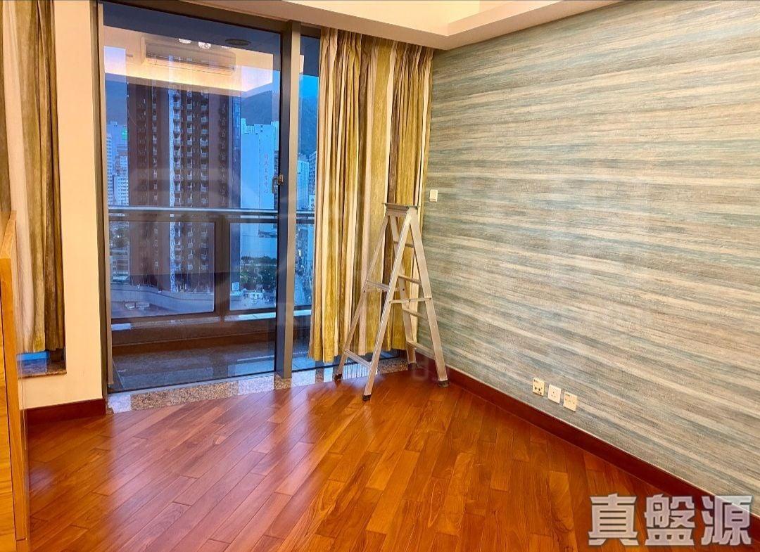 御龍山 7座 - 28NTS – 香港北部都會區