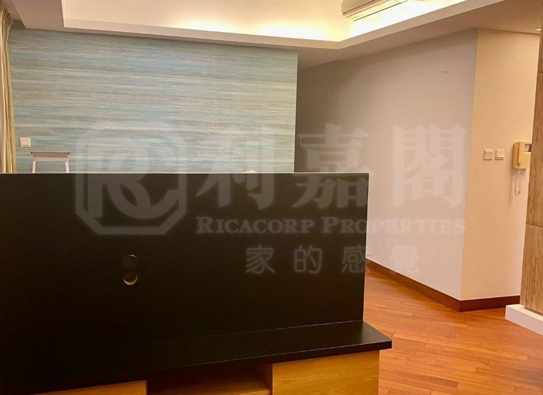 御龍山 7座 - 28NTS – 香港北部都會區