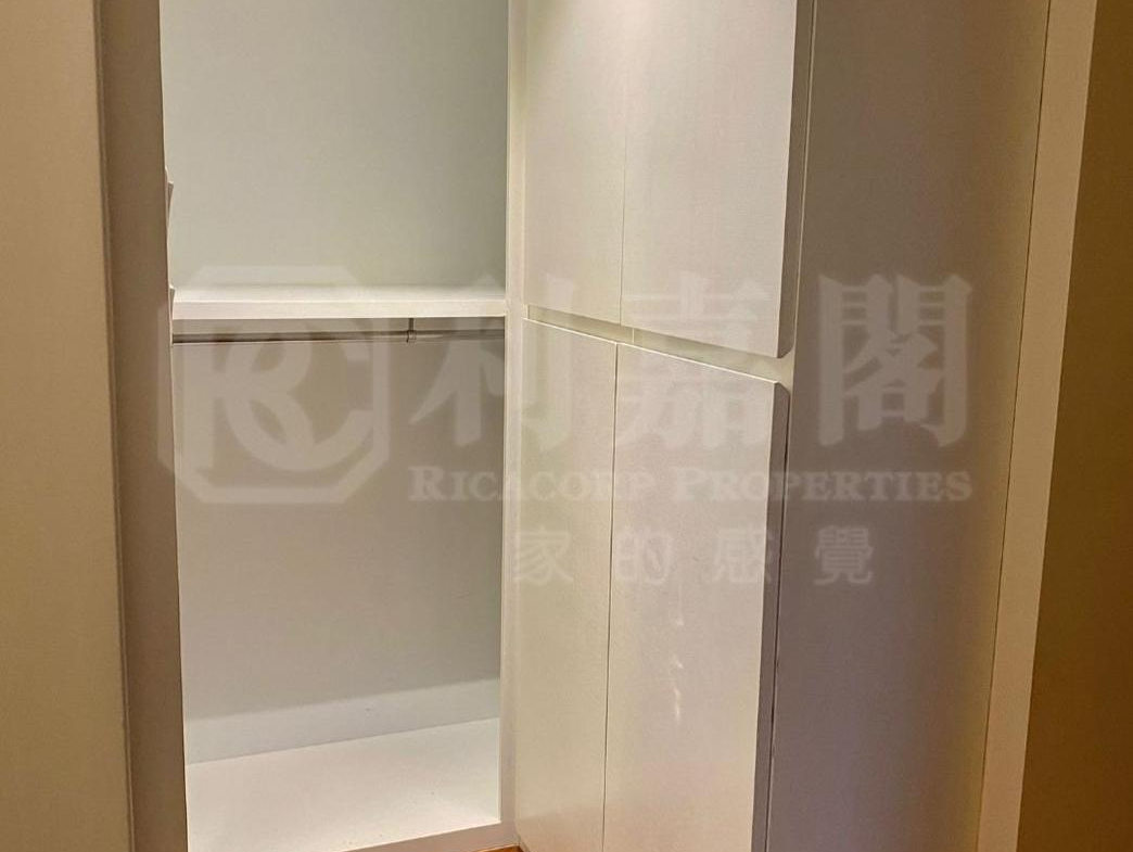 御龍山 7座 - 28NTS – 香港北部都會區