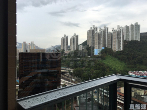 御龍山 7座 - 28NTS – 香港北部都會區
