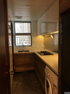 御龍山 7座 - 28NTS – 香港北部都會區