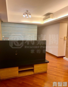 御龍山 7座 - 28NTS – 香港北部都會區