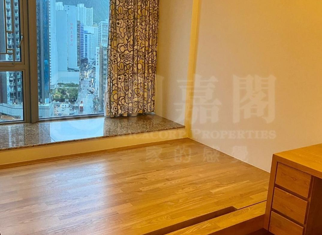御龍山 7座 - 28NTS – 香港北部都會區