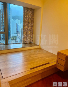 御龍山 7座 - 28NTS – 香港北部都會區