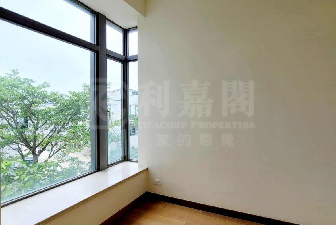歌賦嶺 - 28NTS – 香港北部都會區