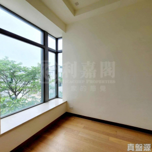 歌賦嶺 - 28NTS – 香港北部都會區