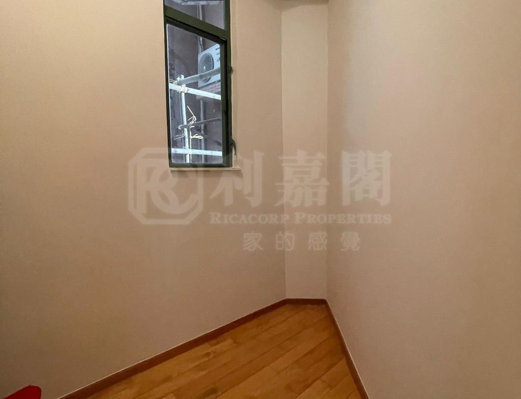 聽濤雅苑 2期 8座 - 28NTS – 香港北部都會區